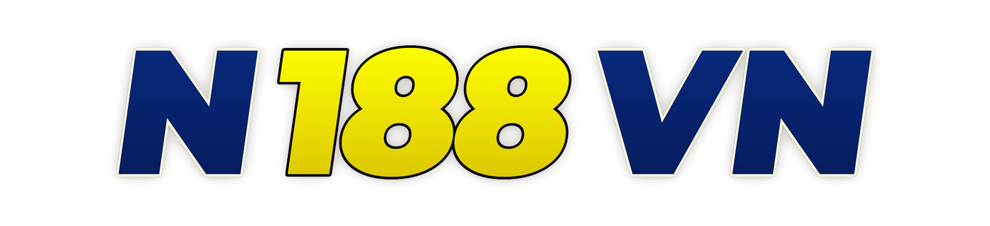 n188vn